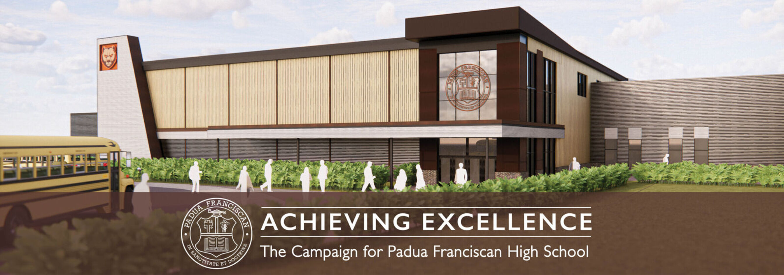 Paduaemailmastheadcapitalcampaign312