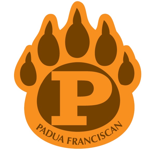 Padua Franciscan High School - Parma, OH