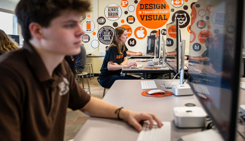 19 digitalmedia25 3959 r