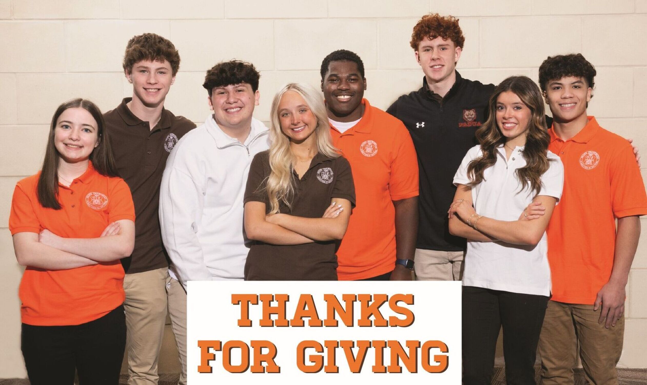 Bbgthanksforgiving2025crop