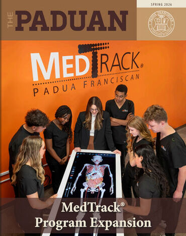 MedTrack Program Expansion