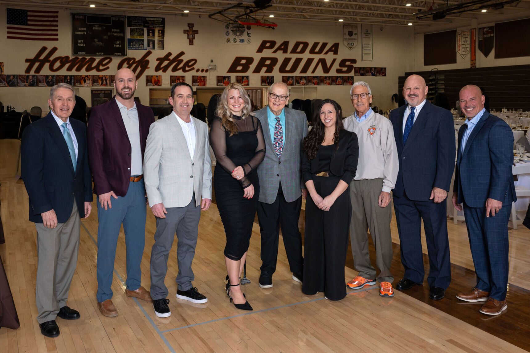 Paduaathletichof 26 1150 8x122