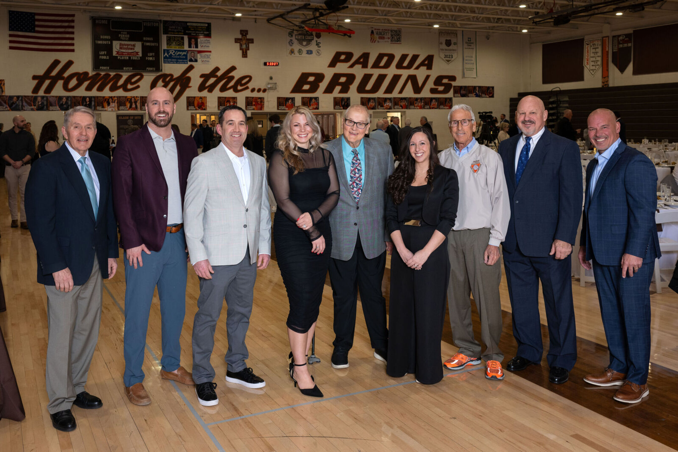 Paduaathletichof 26 1150 hres2