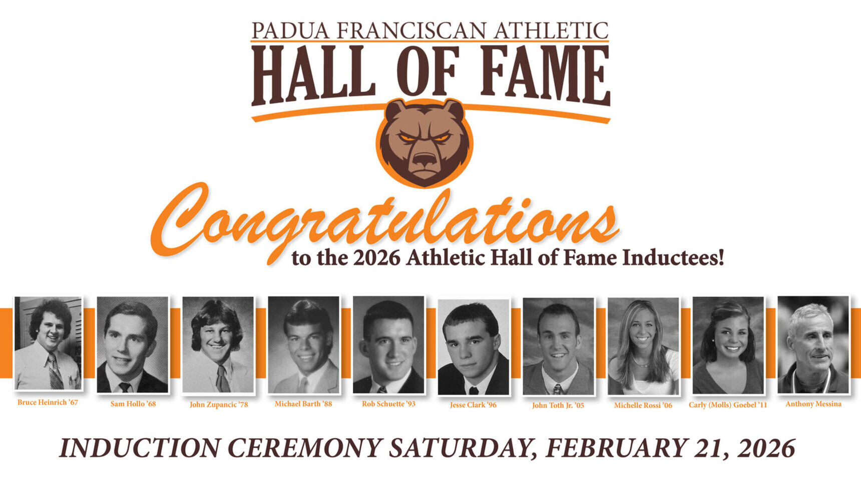 Paduaathletichofinductees26twitterfbweb1