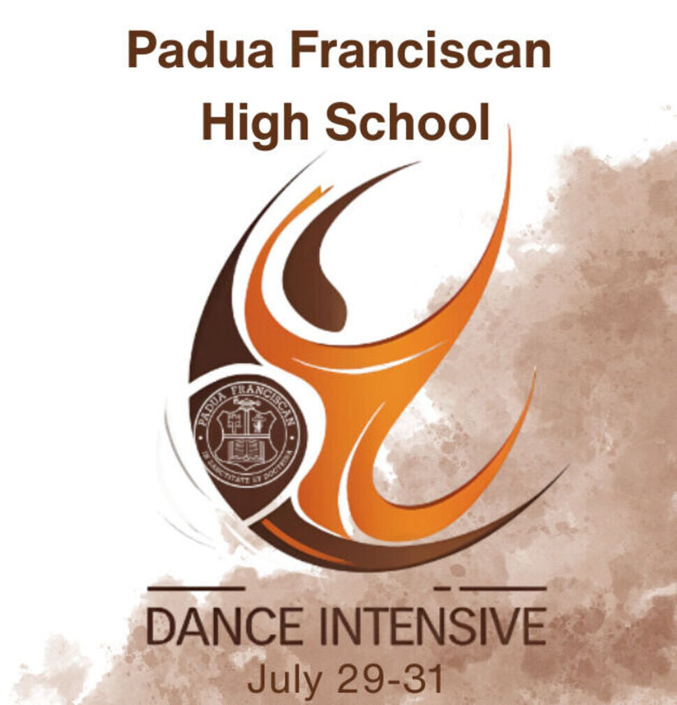 Paduafranciscanhighschool1