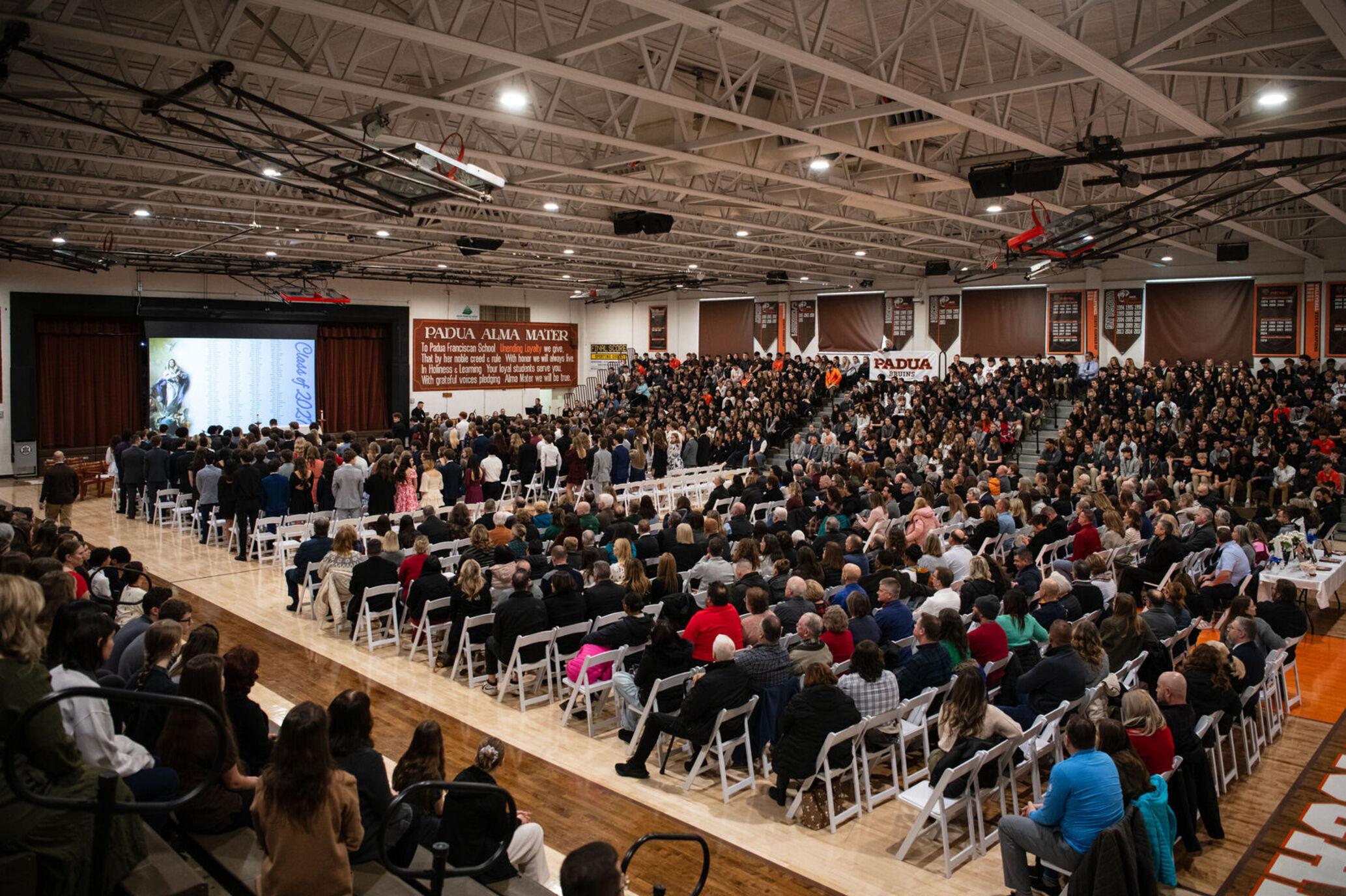 Paduajrring12 08 256359