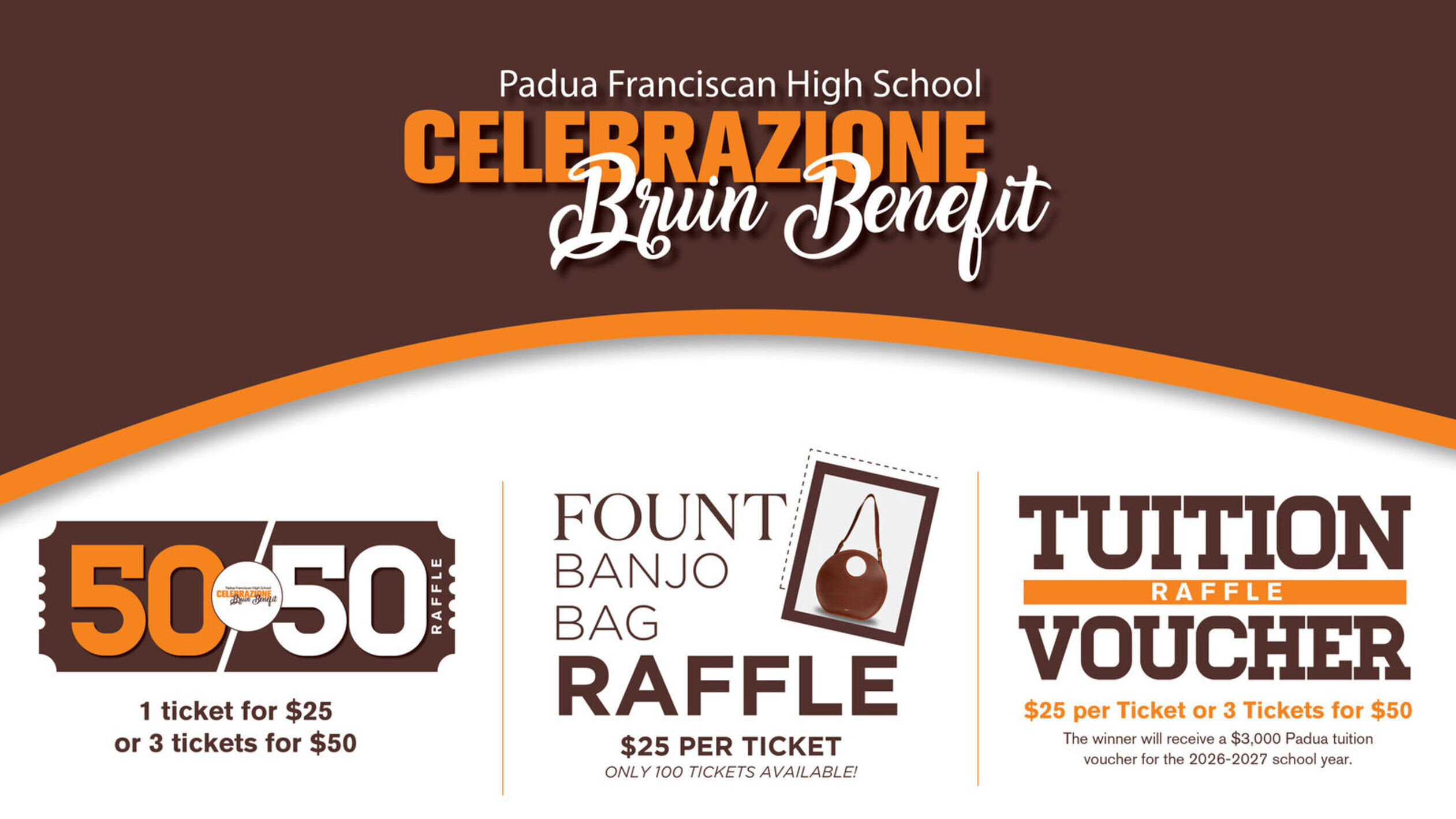 Paduaraffles1v2twitterfb