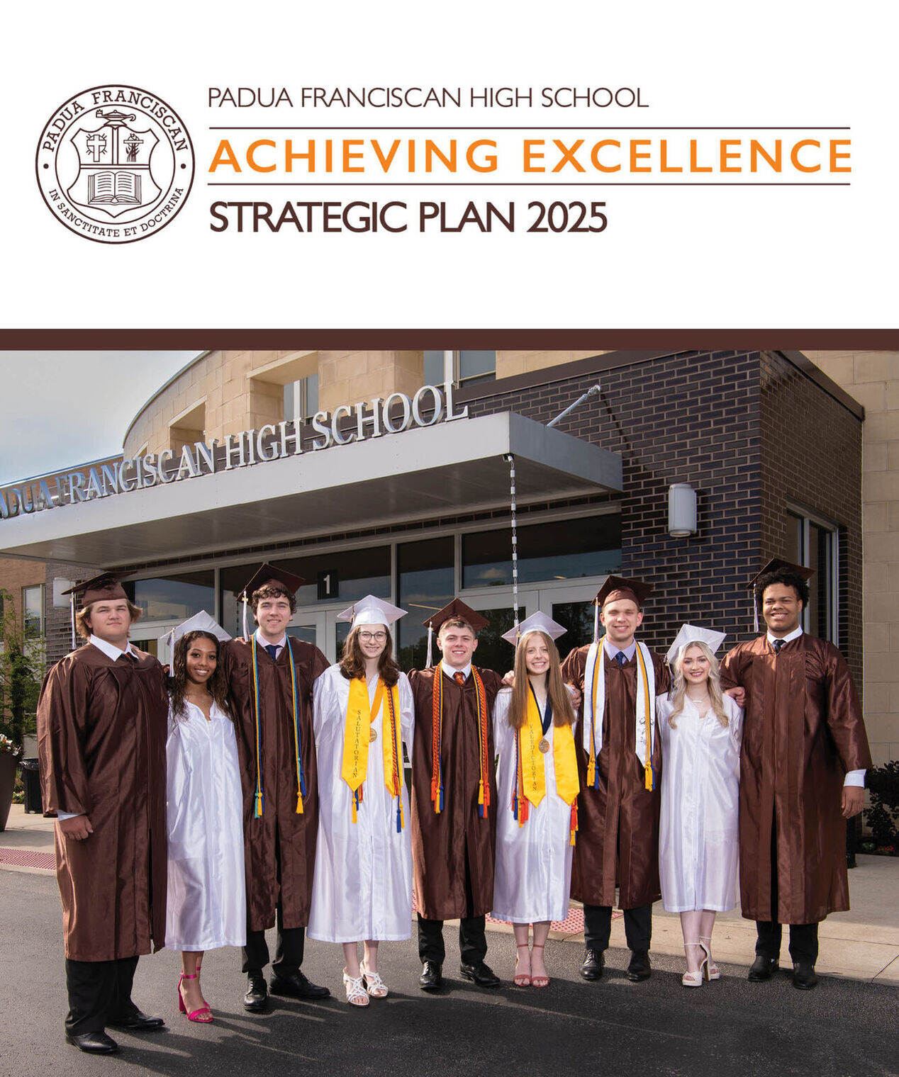 Paduastrategicplan25cover