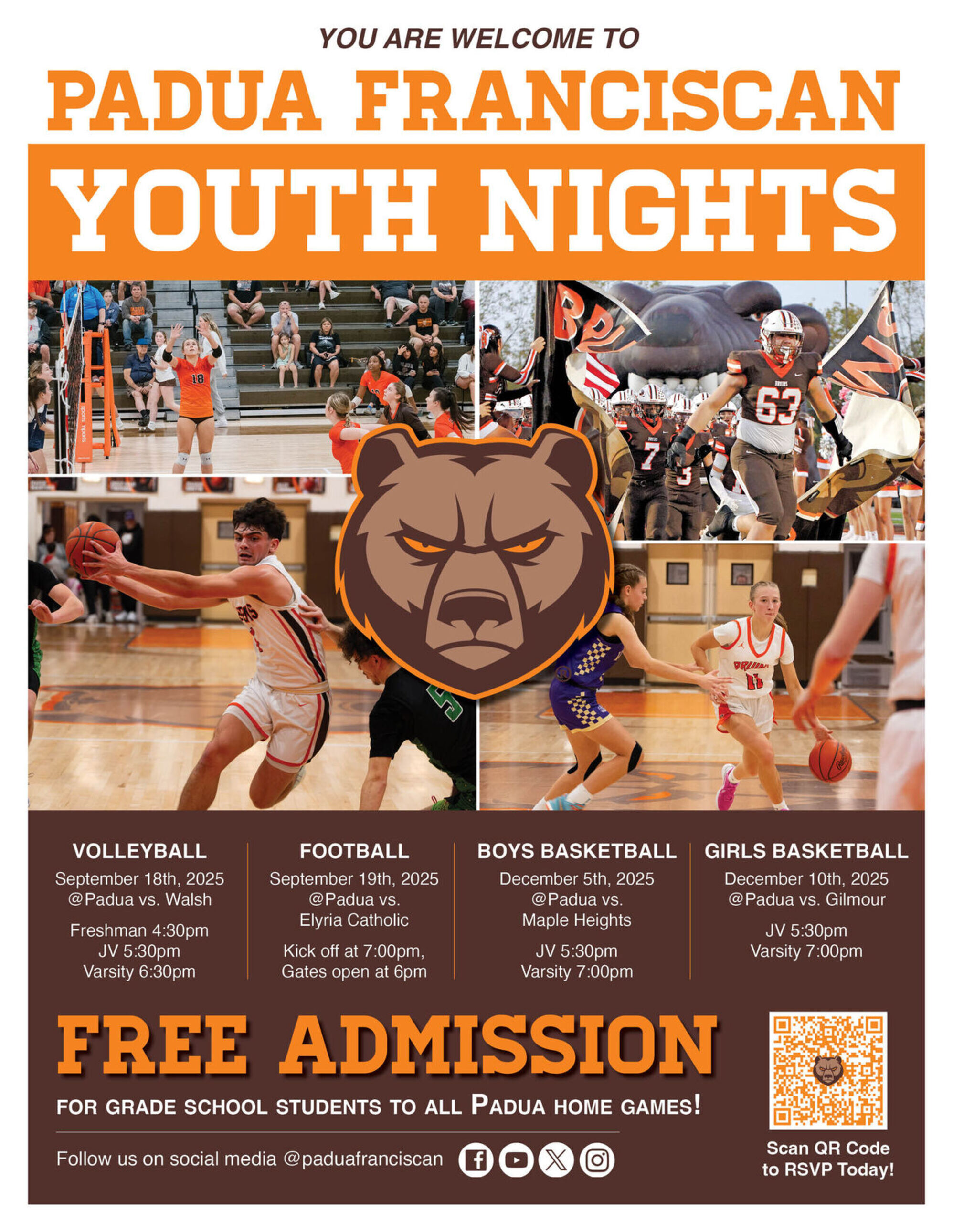 Paduayouthnightflyer20251