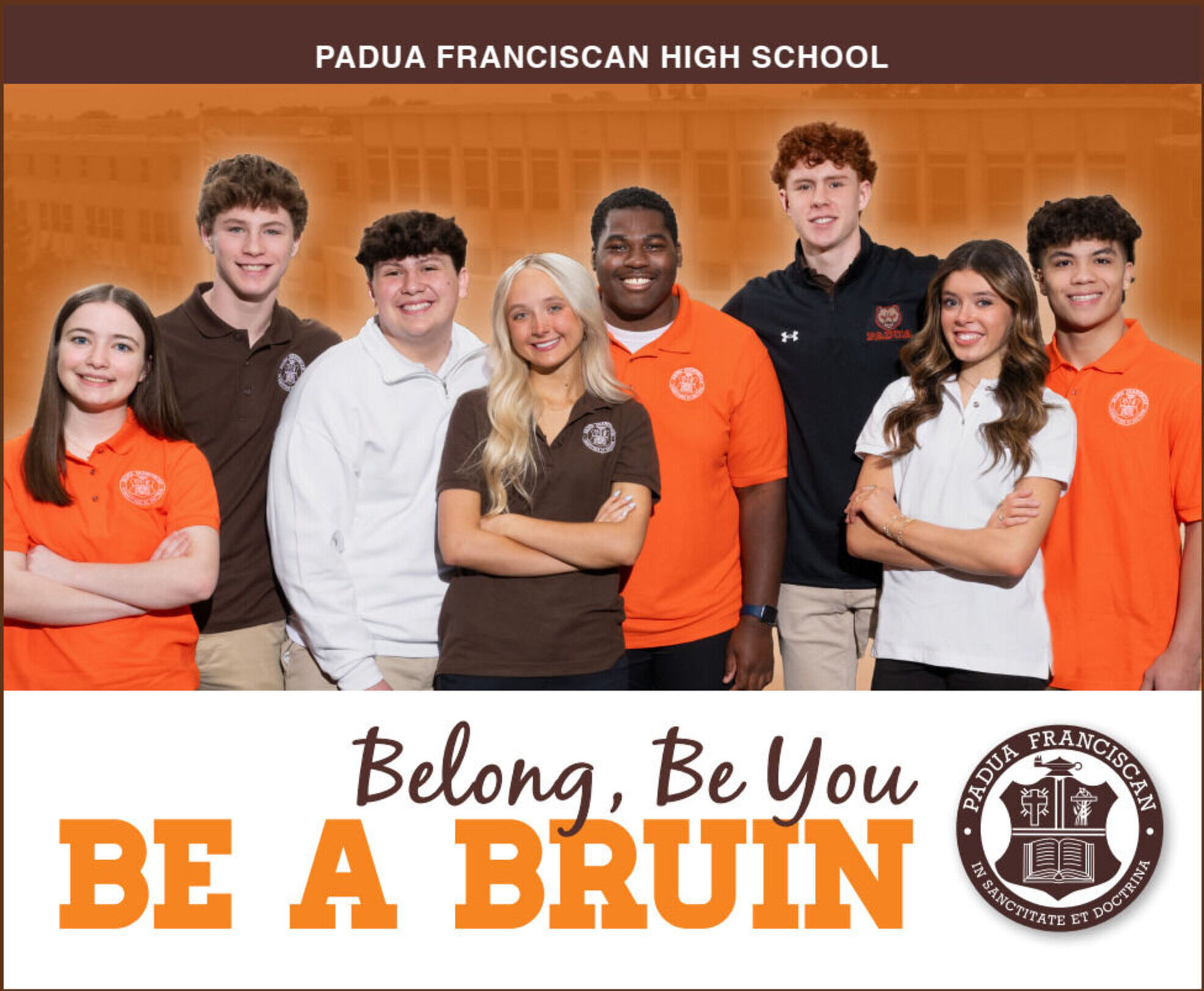 Screenshot2025 06 23123925