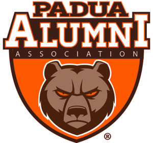 Padua Alumni Association
