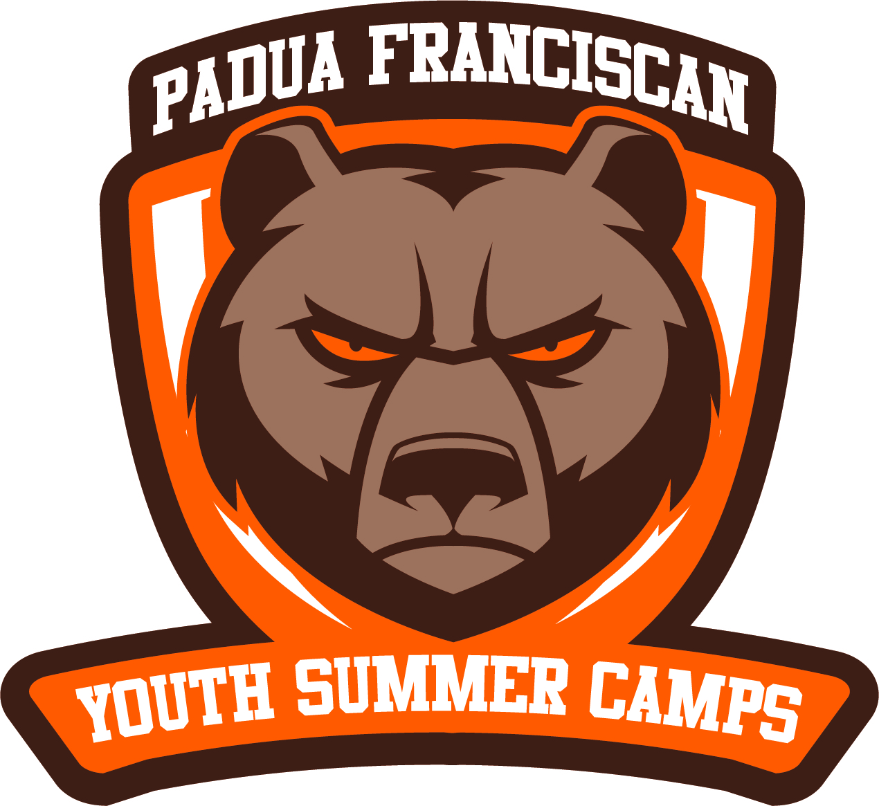 youth-summer-camps-2024-padua-franciscan-high-school