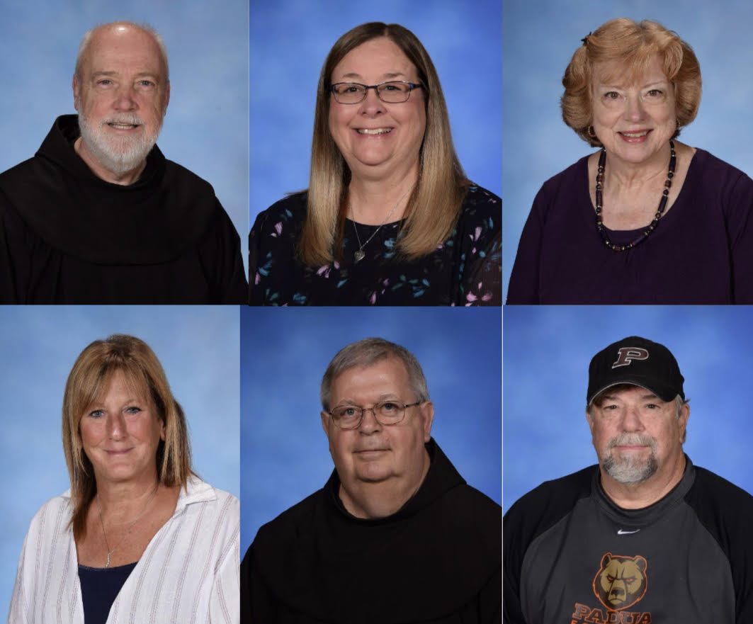 Mr padua case study 04 picture