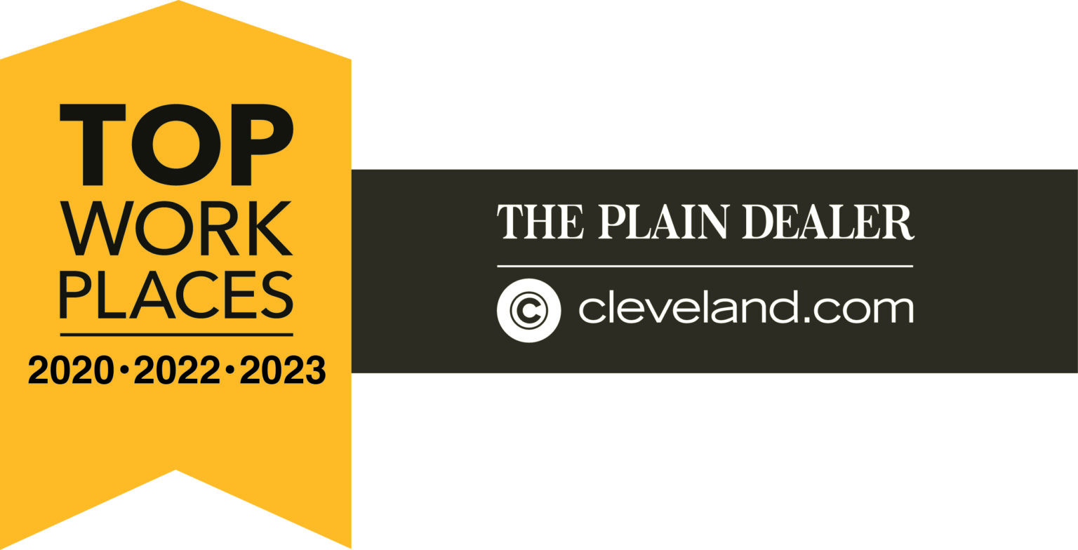Padua Wins Cleveland Top Workplaces 2023 Award Padua Franciscan High